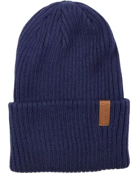 Roxy Women's Dynabeat Beanie 2022