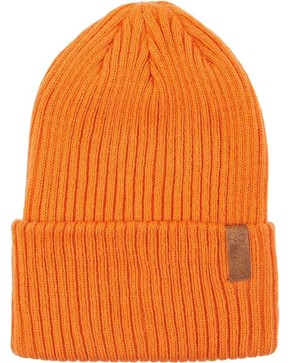 Roxy Women's Dynabeat Beanie 2022