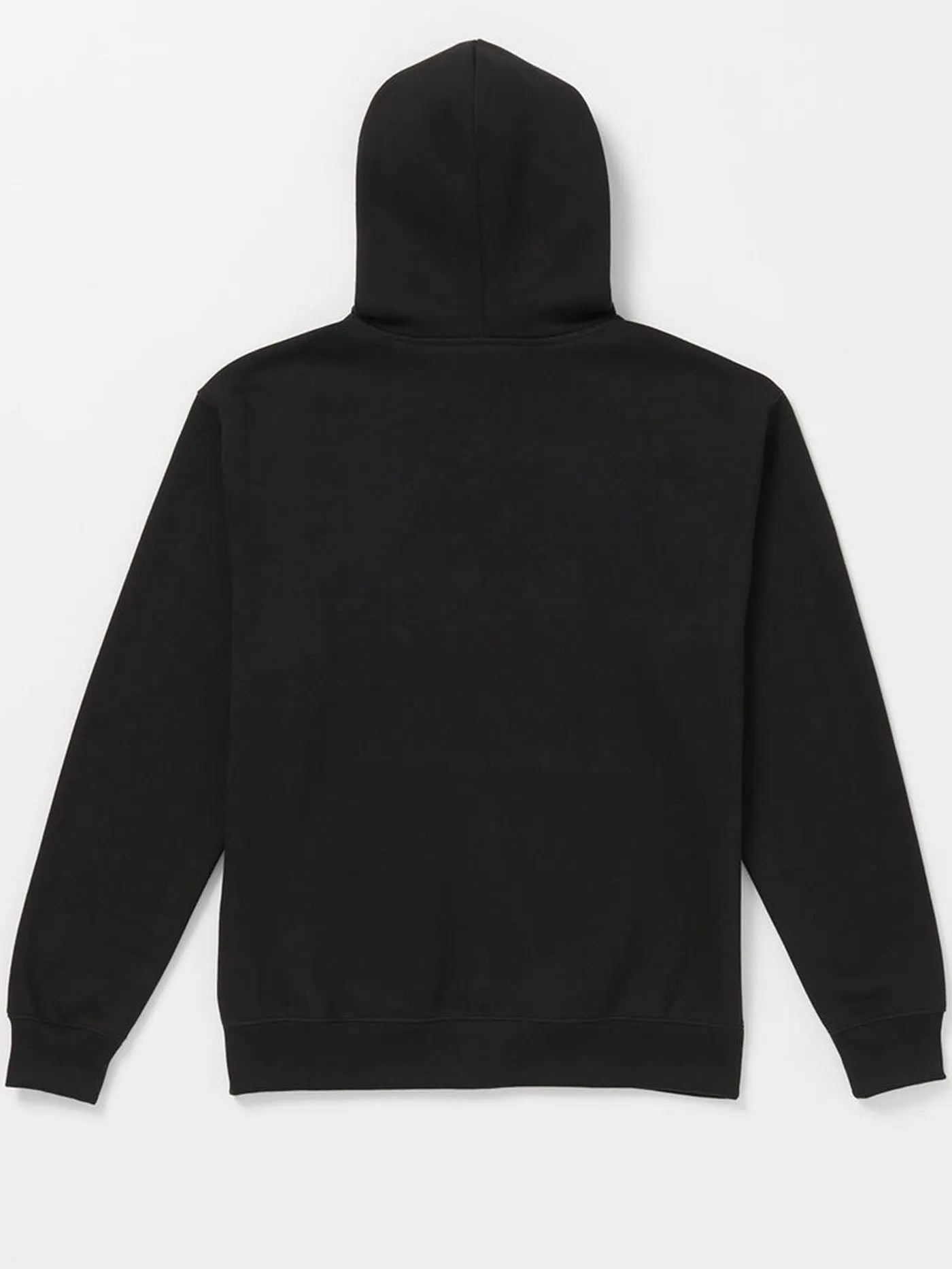 Single Stone Zip Hoodie