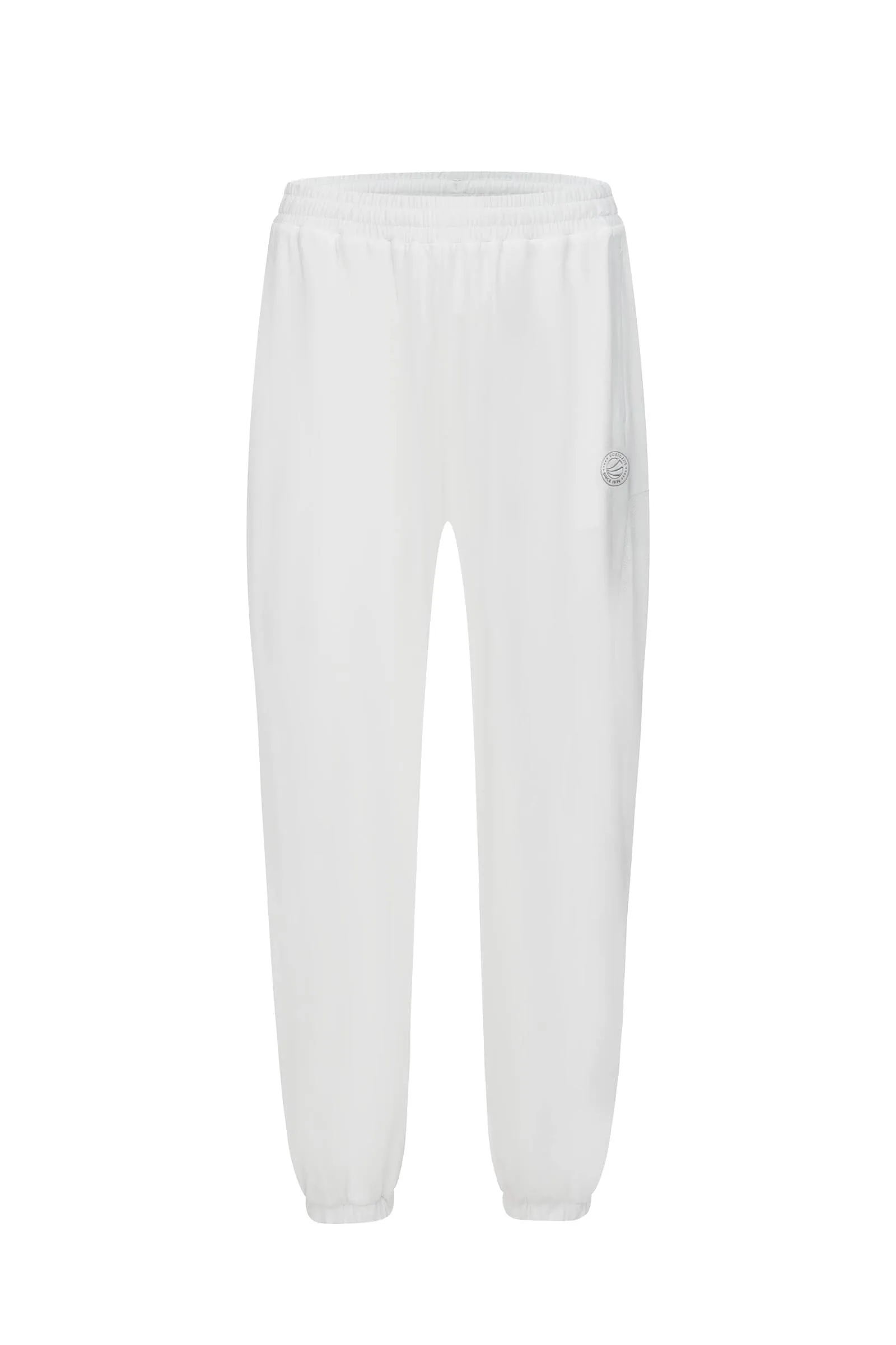 Sun Protection Joggers 5202