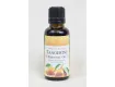 Tangerine Essential Oil