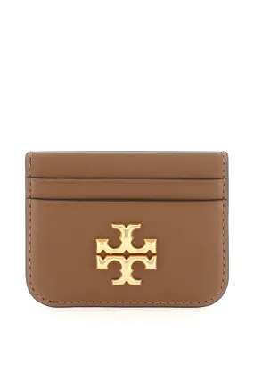 Tory burch 'eleanor' cardholder