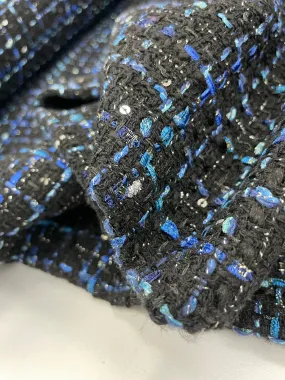 Tweed Special - Galaxy Multi