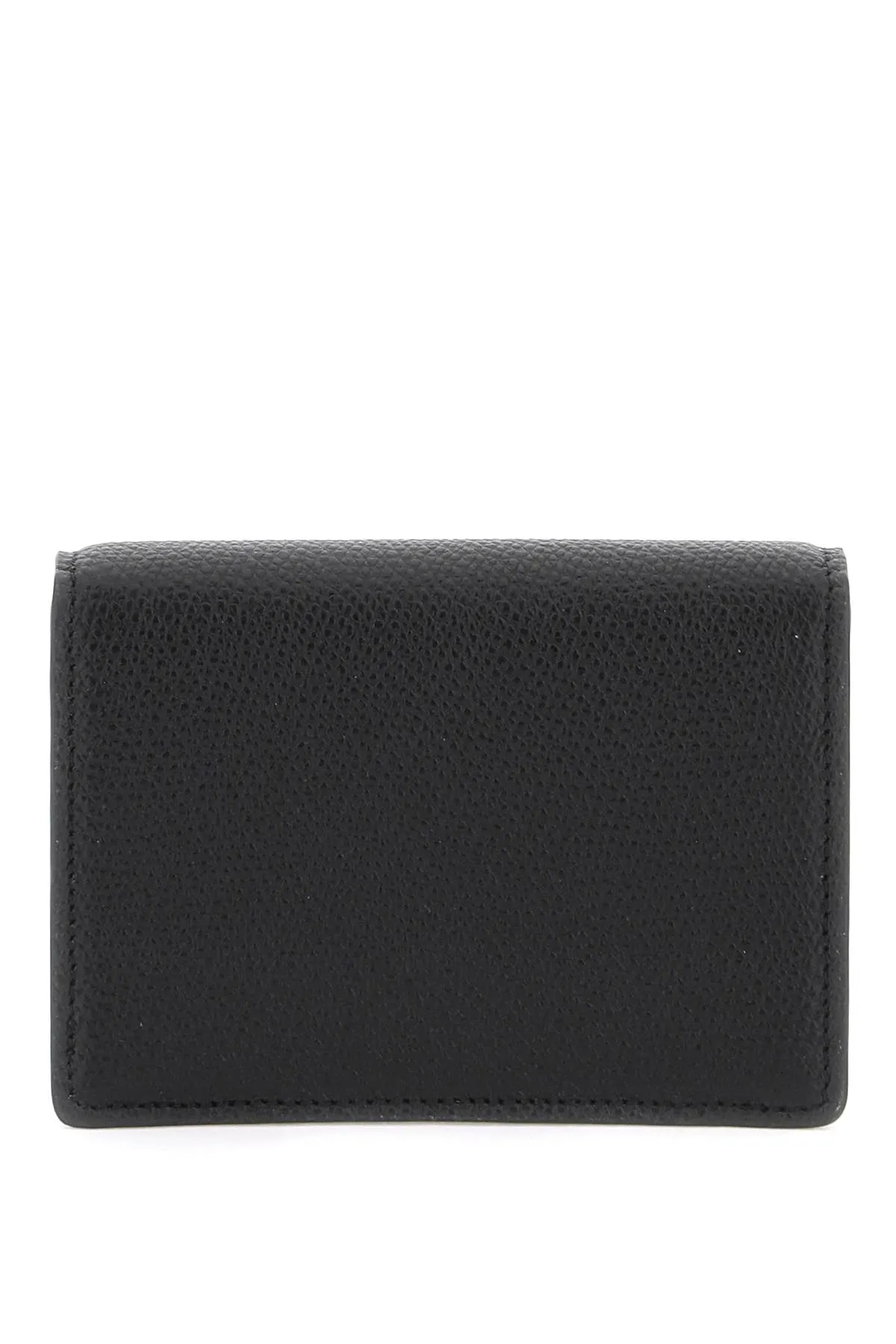 Valentino garavani vlogo signature cardholder