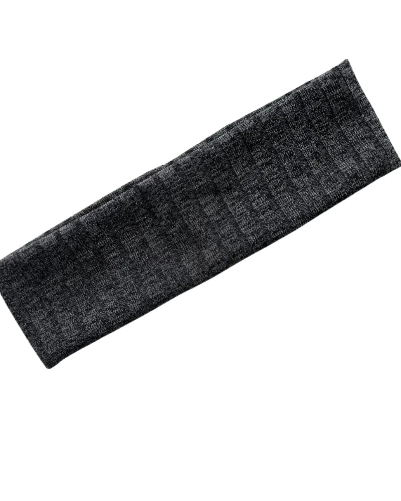 Valeri Ember Flat Headband / Standard Width