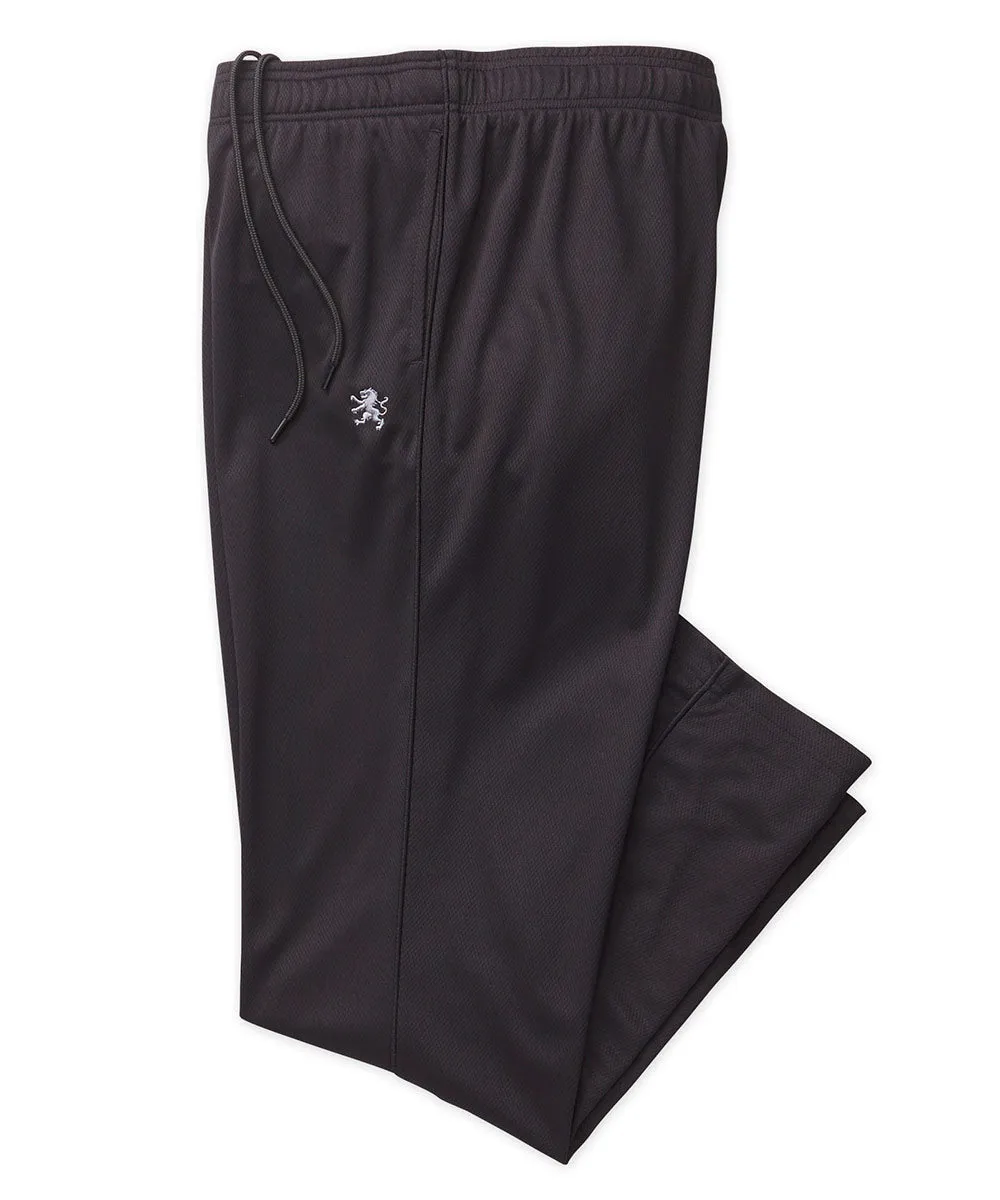 Westport Sport Track Pants