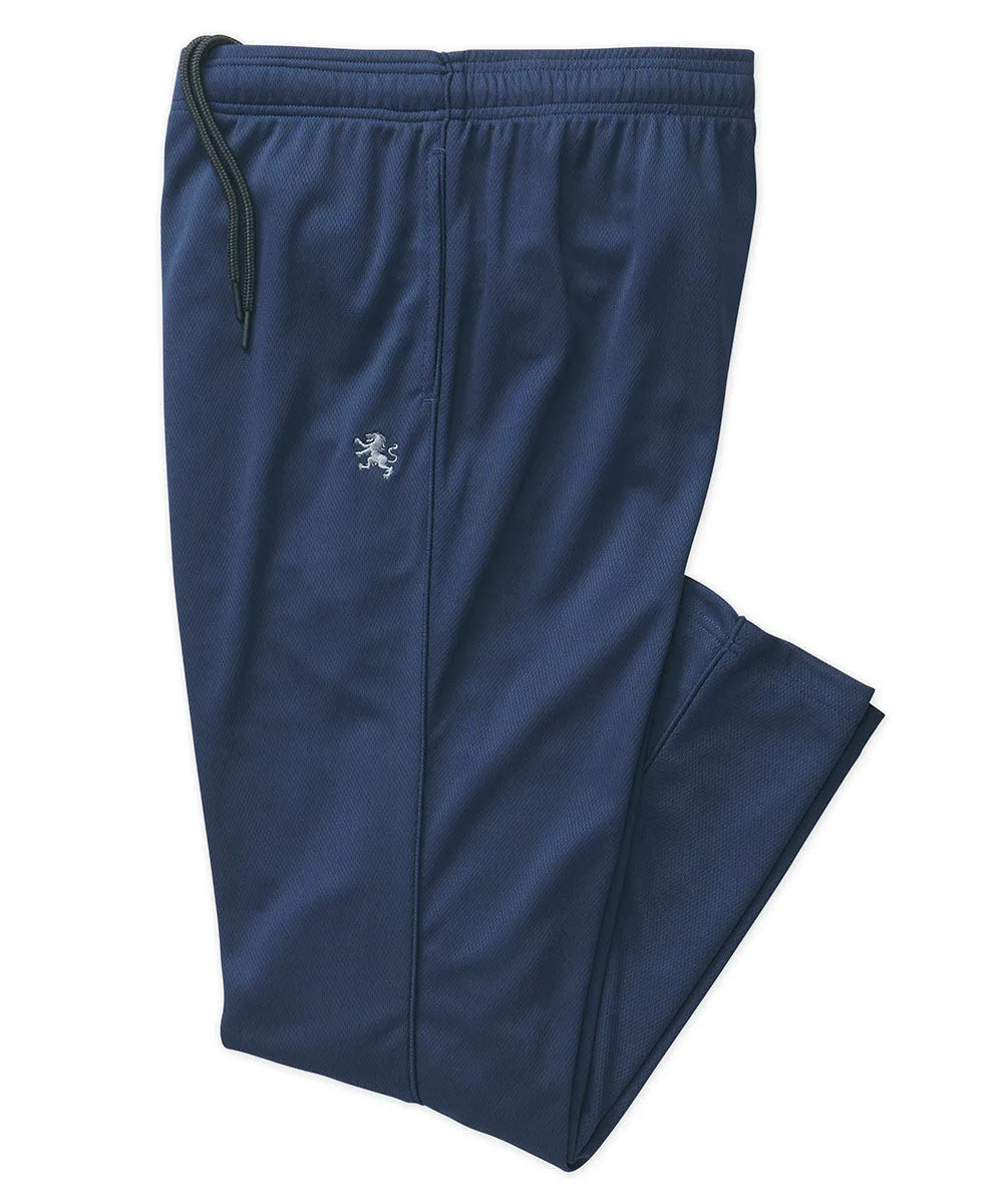 Westport Sport Track Pants