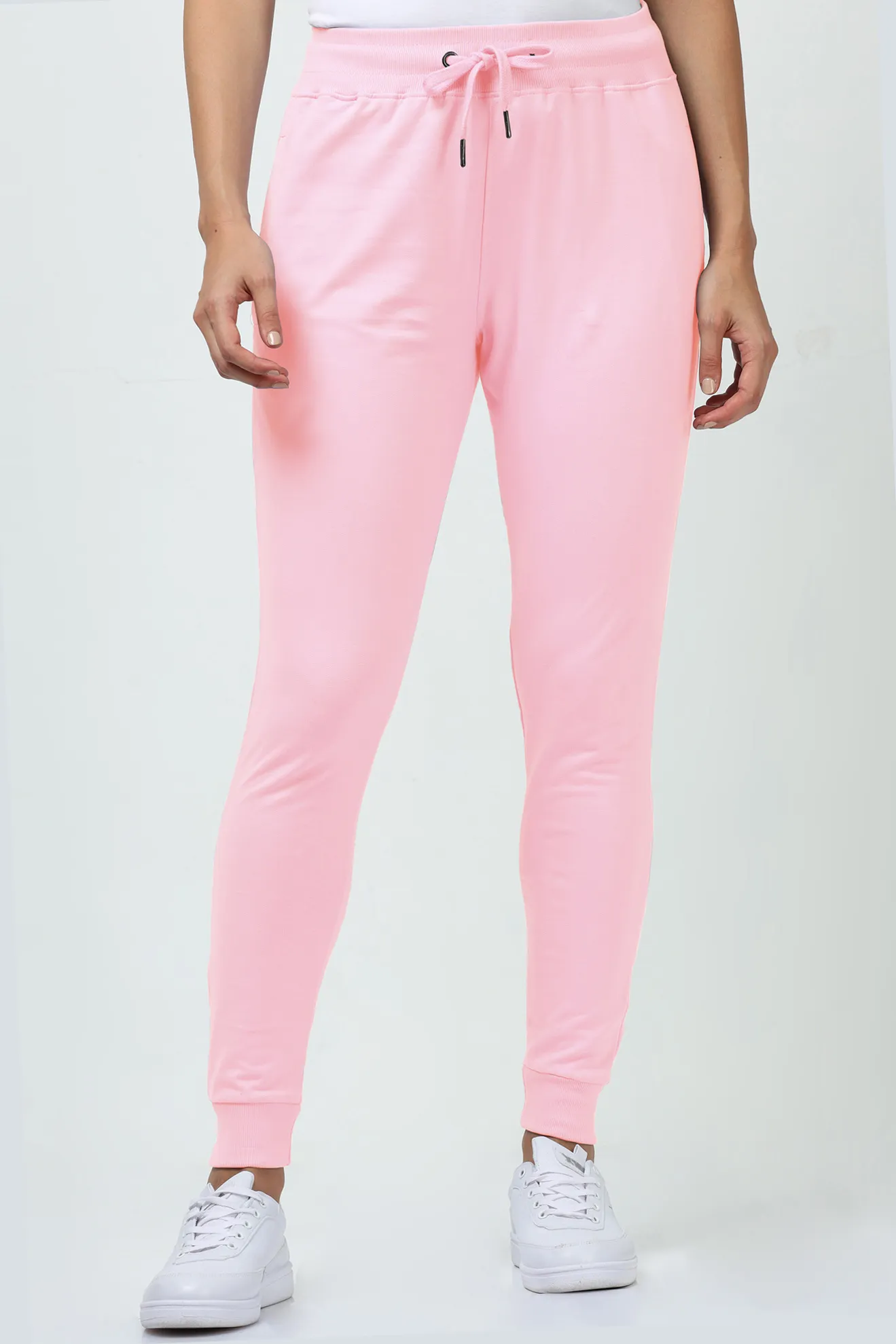 Women Joggers