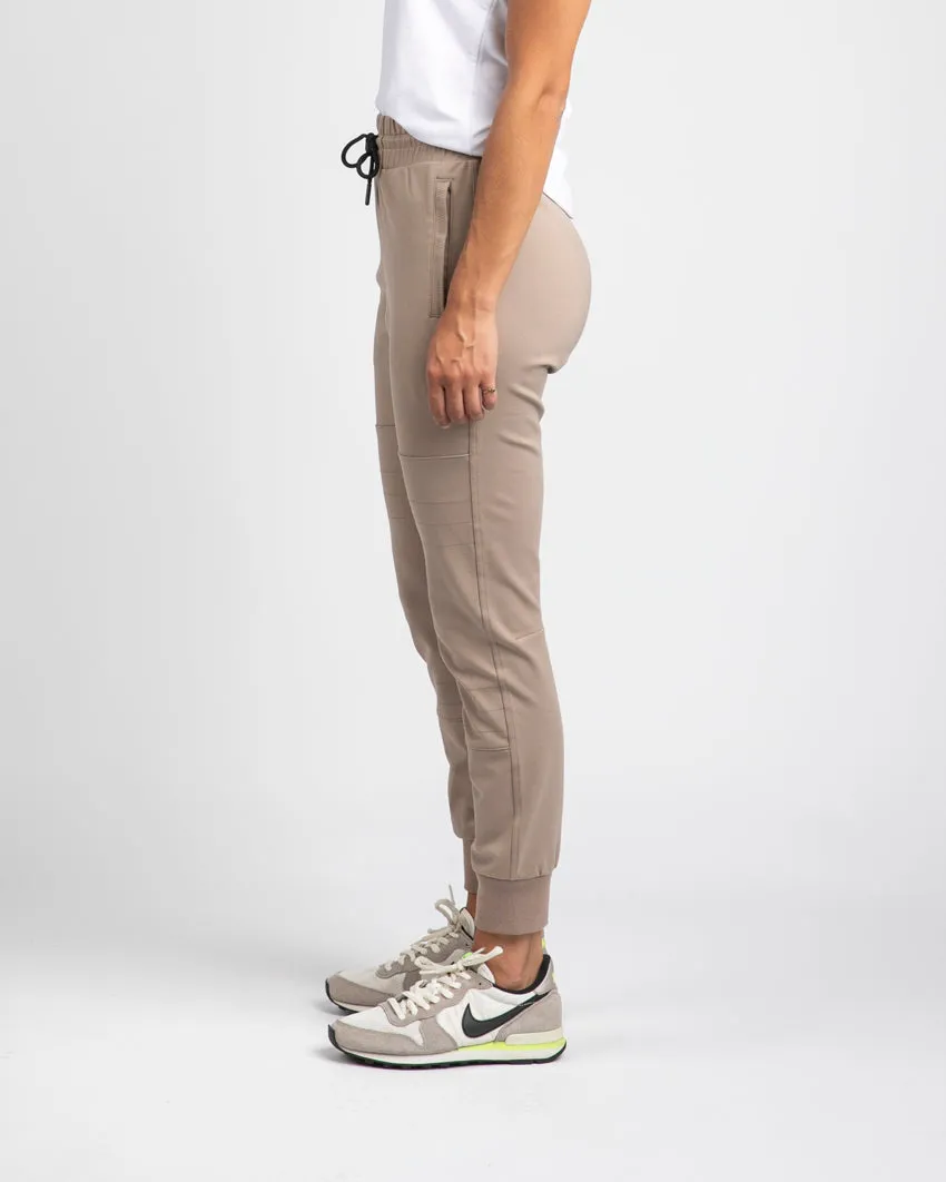 Women's Elite  Jogger