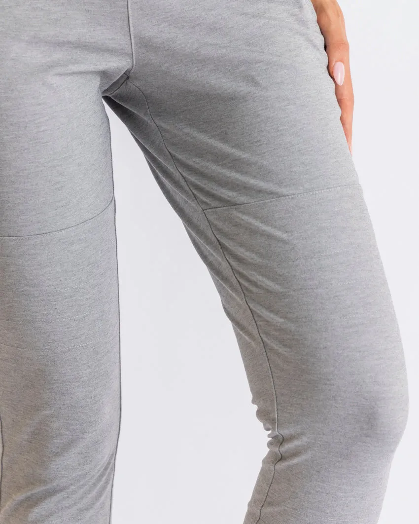 Women's Elite  Jogger