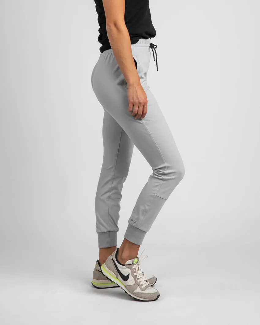 Women's Elite  Jogger