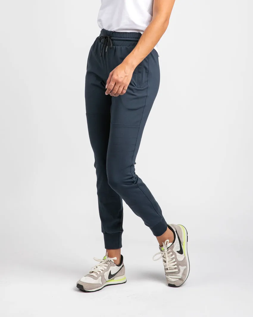 Women's Elite  Jogger