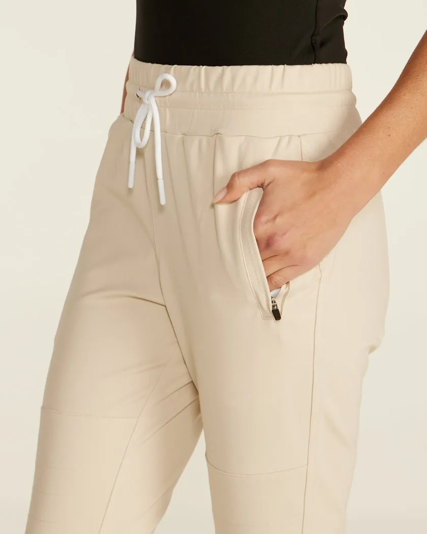 Women's Elite  Jogger