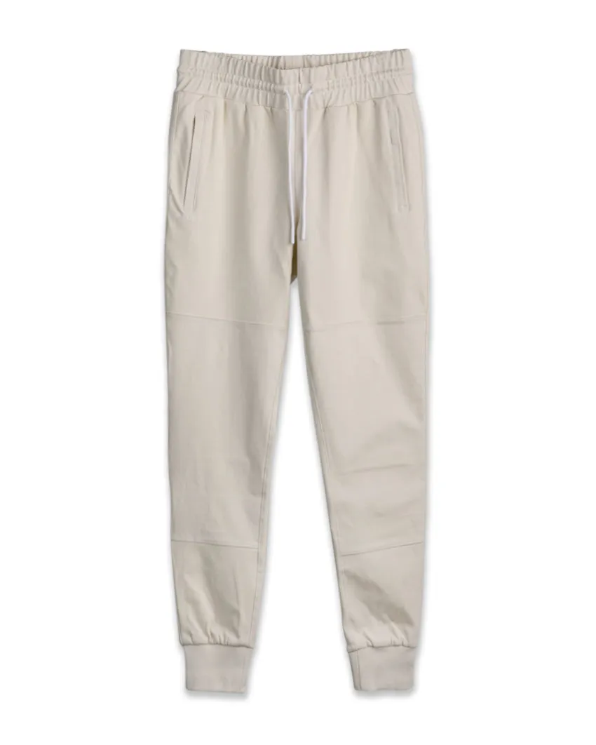 Women's Elite  Jogger