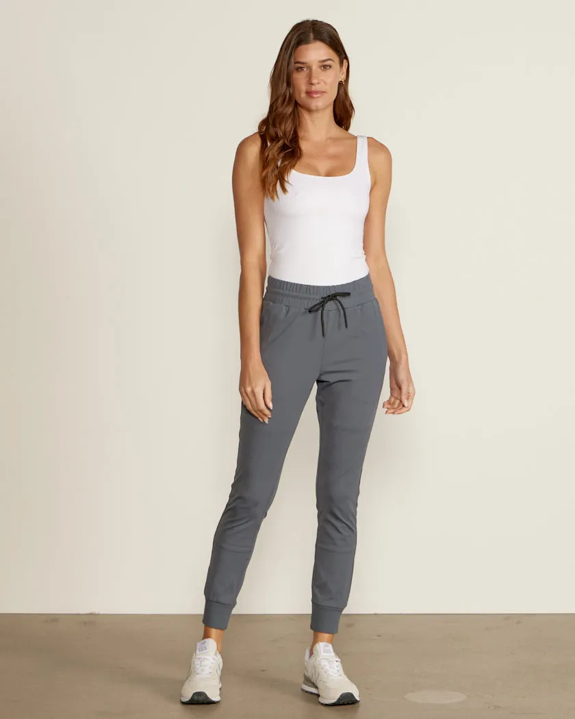 Women's Elite  Jogger