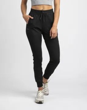 Women's Elite  Jogger