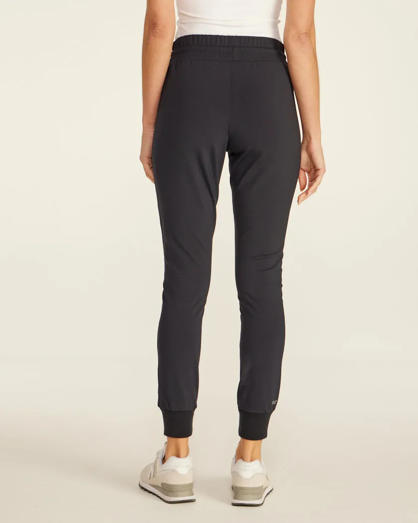 Women's Elite  Jogger