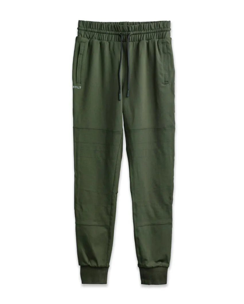 Women's Elite  Jogger