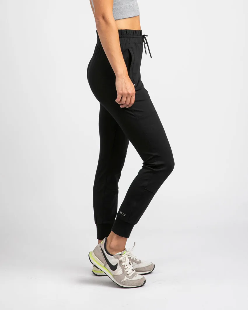 Women's Elite  Jogger