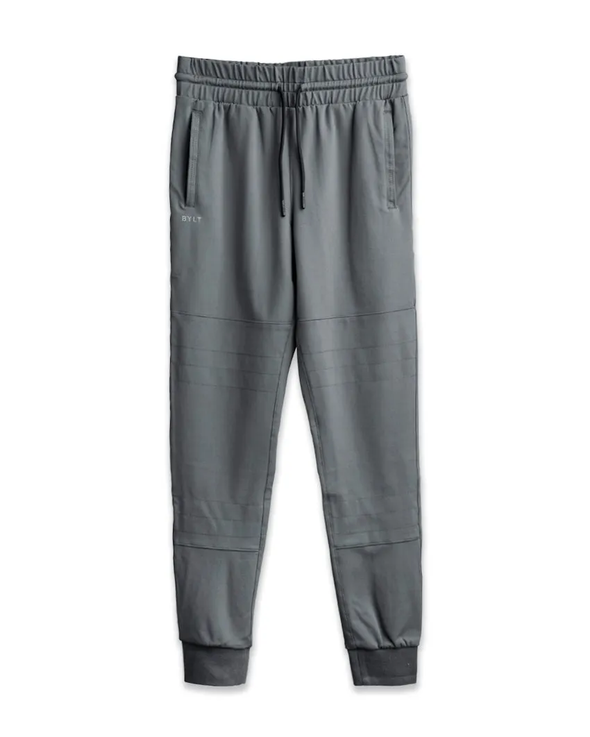 Women's Elite  Jogger