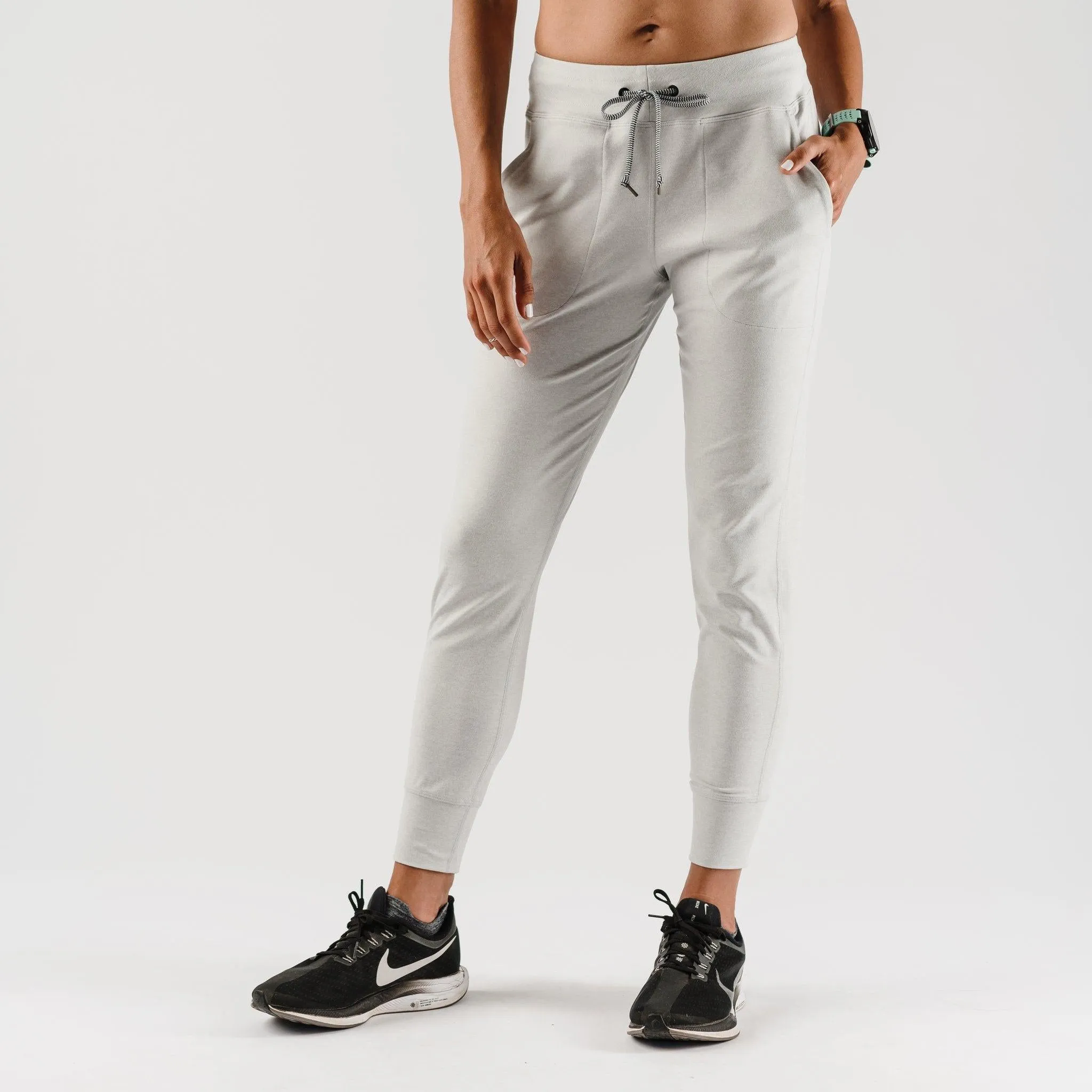 Women's Rabbit EZ Joggers