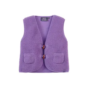 Z8 Gilet Angie